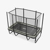 HD Trampoline Rechthoekig