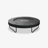Air Trampoline Mini Rond