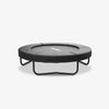 Air Trampoline Mini Rond