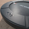 Air Trampoline Mini Rond