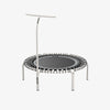 Handvat voor ACON Fit Rebounder Fitness Trampoline