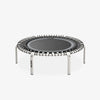 Fit Rebounder Fitness Trampoline Rond