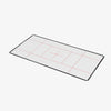 X Indoor Competition Trampoline Mat