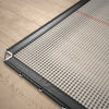 X Indoor Competition Trampoline Mat