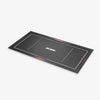 X Performance Trampoline Mat
