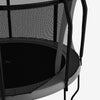 Orbit Above PRO Trampoline Round
