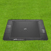 Orbit Flat to the Ground Trampoline Rechthoekig