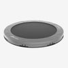 Orbit Inground Trampoline Rond