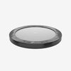 Primus Inground Trampoline Rond