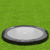 Primus Inground Trampoline Rond