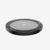 Primus Premium Flat to the ground Trampoline Rond