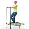Speed Bouncer trampoline