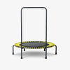 Speed Bouncer trampoline