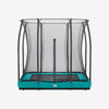 Comfort Edition Ground Trampoline Rechthoekig