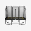 Comfort Edition Trampoline Rechthoekig