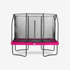 Comfort Edition Trampoline Rechthoekig
