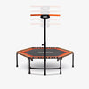 Fitness Trampoline