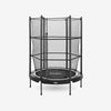 Junior Trampoline Rond
