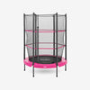 Junior Trampoline Rond