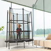 Junior Trampoline Rond