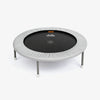 Trimilin Sport Mini Trampoline