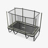 HD Trampoline Rechthoekig